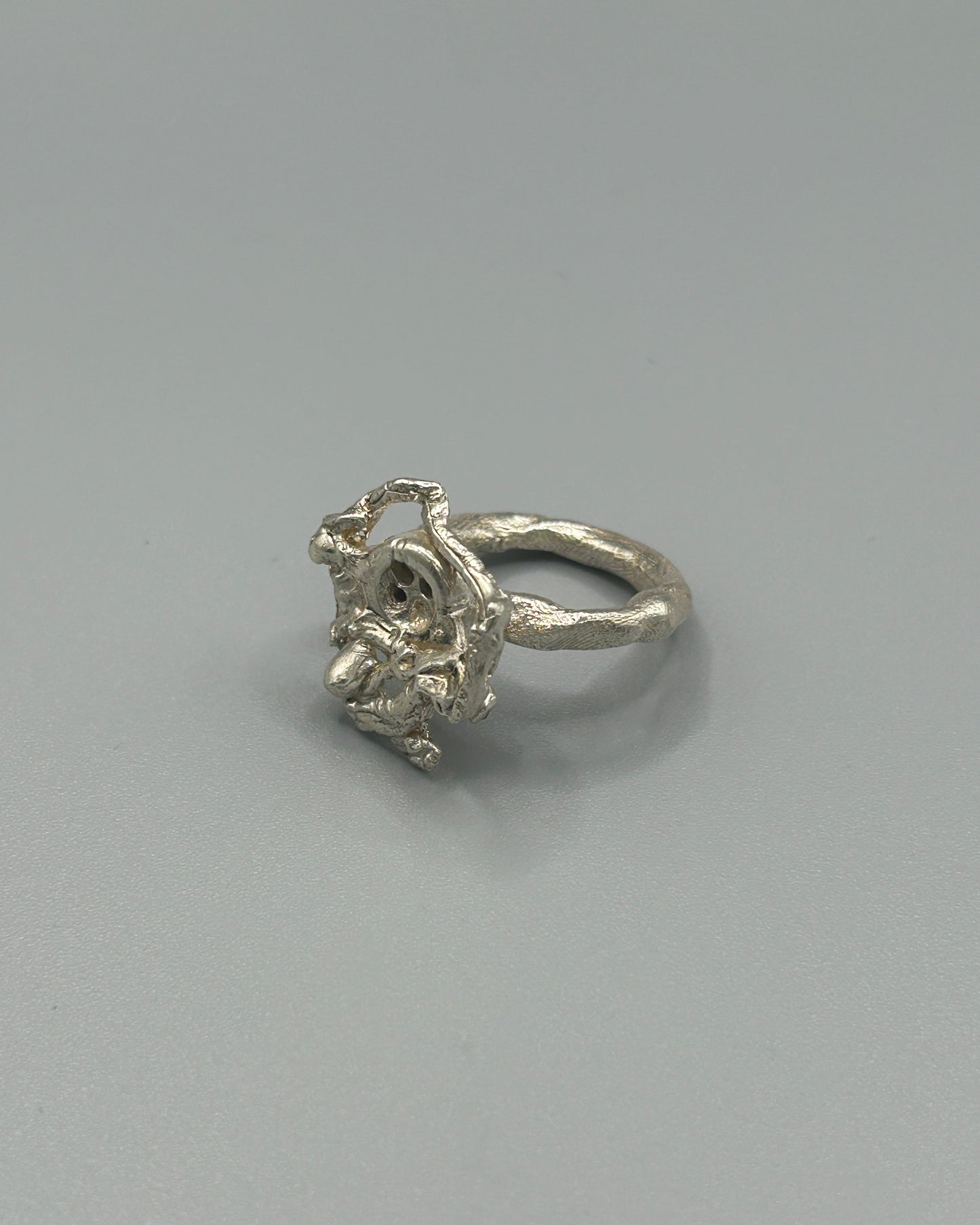 Sola Ring
