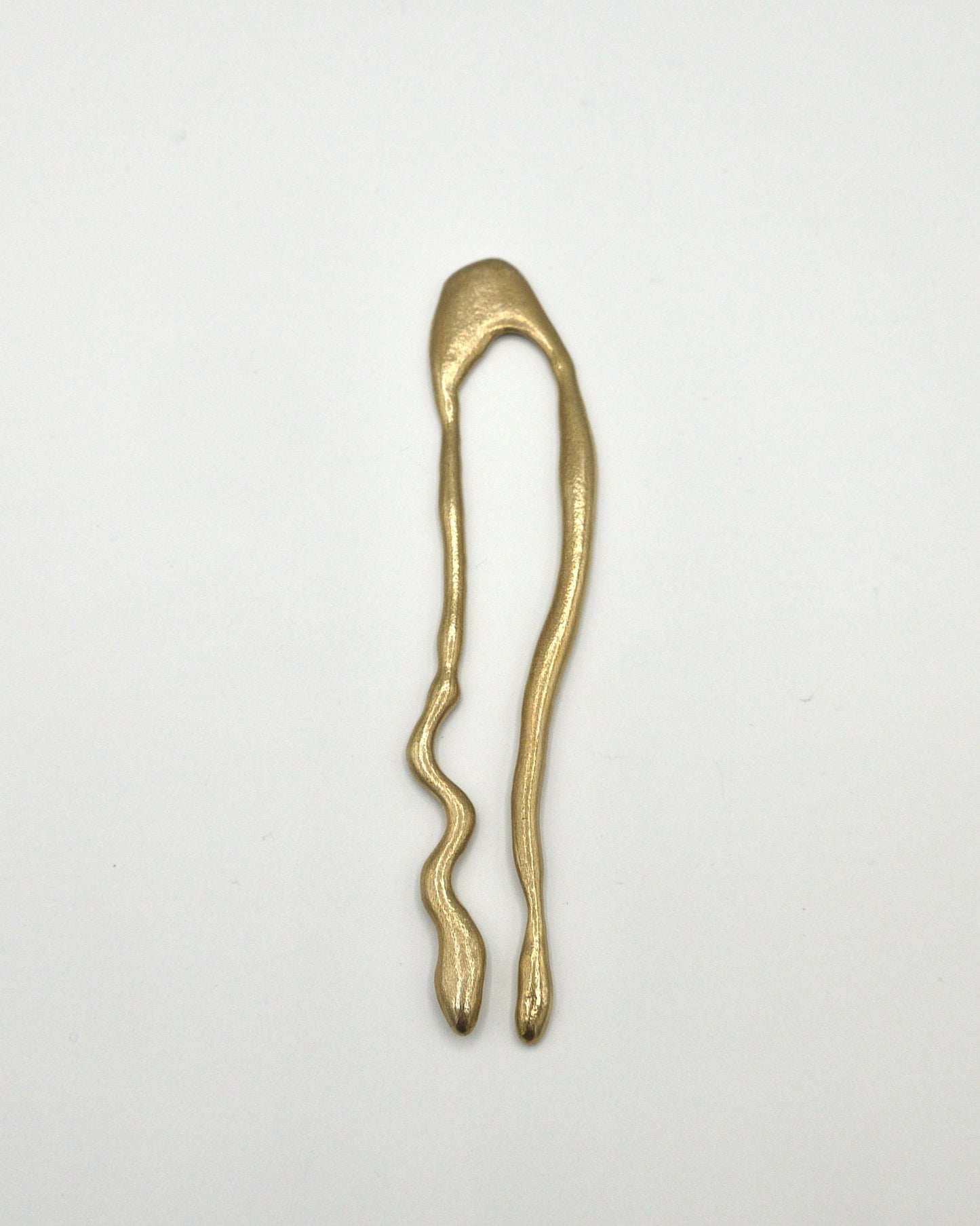 Small Hair Pin