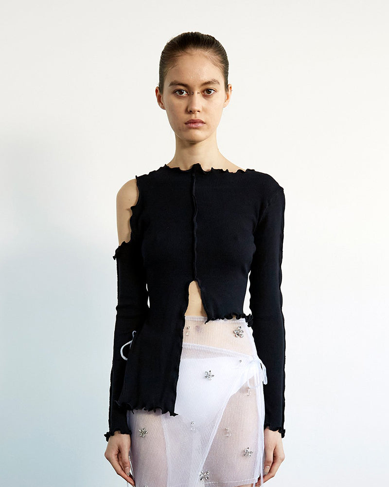 Basic Top no.2
