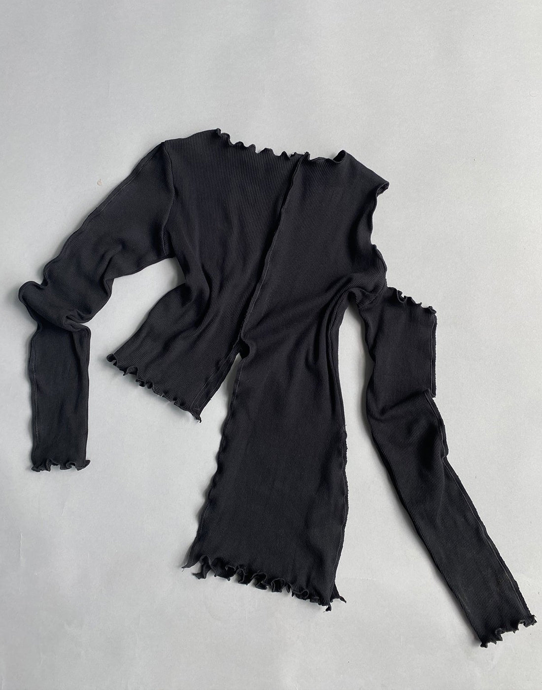 Basic Top no.2