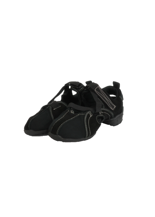 Foundry Mews – ALTA STORE Foundry Mews – ALTA STORE