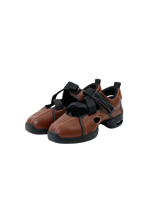 Foundry Mews – ALTA STORE Foundry Mews – ALTA STORE