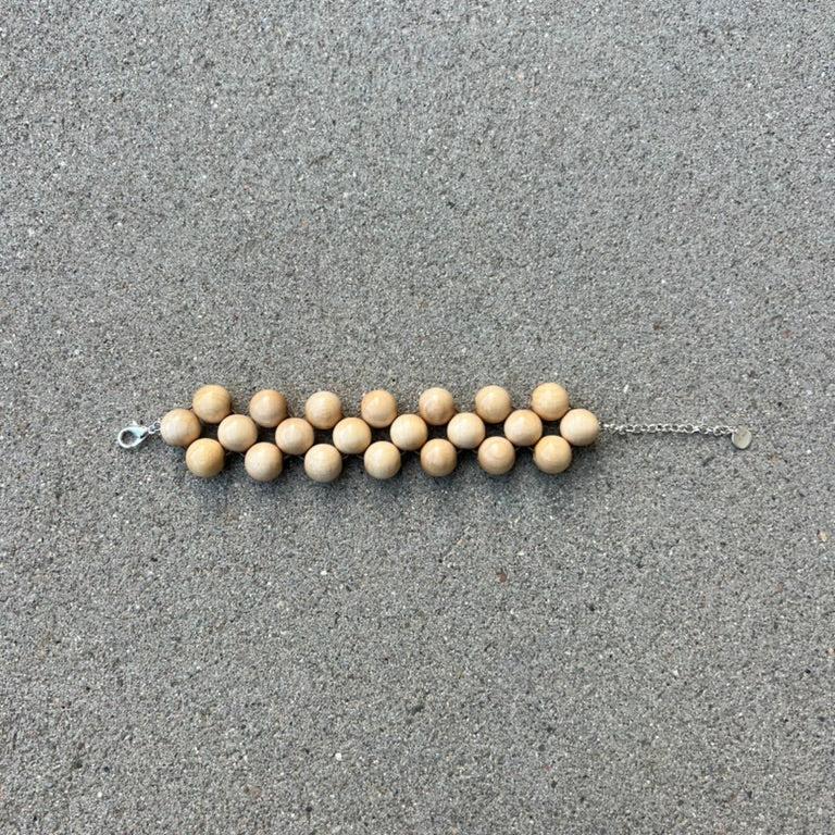 Mori Bracelet