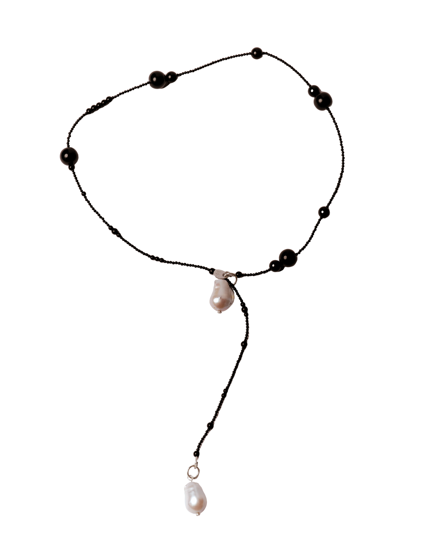 Runa Necklace