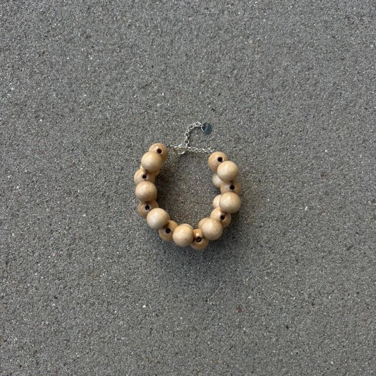 Mori Bracelet