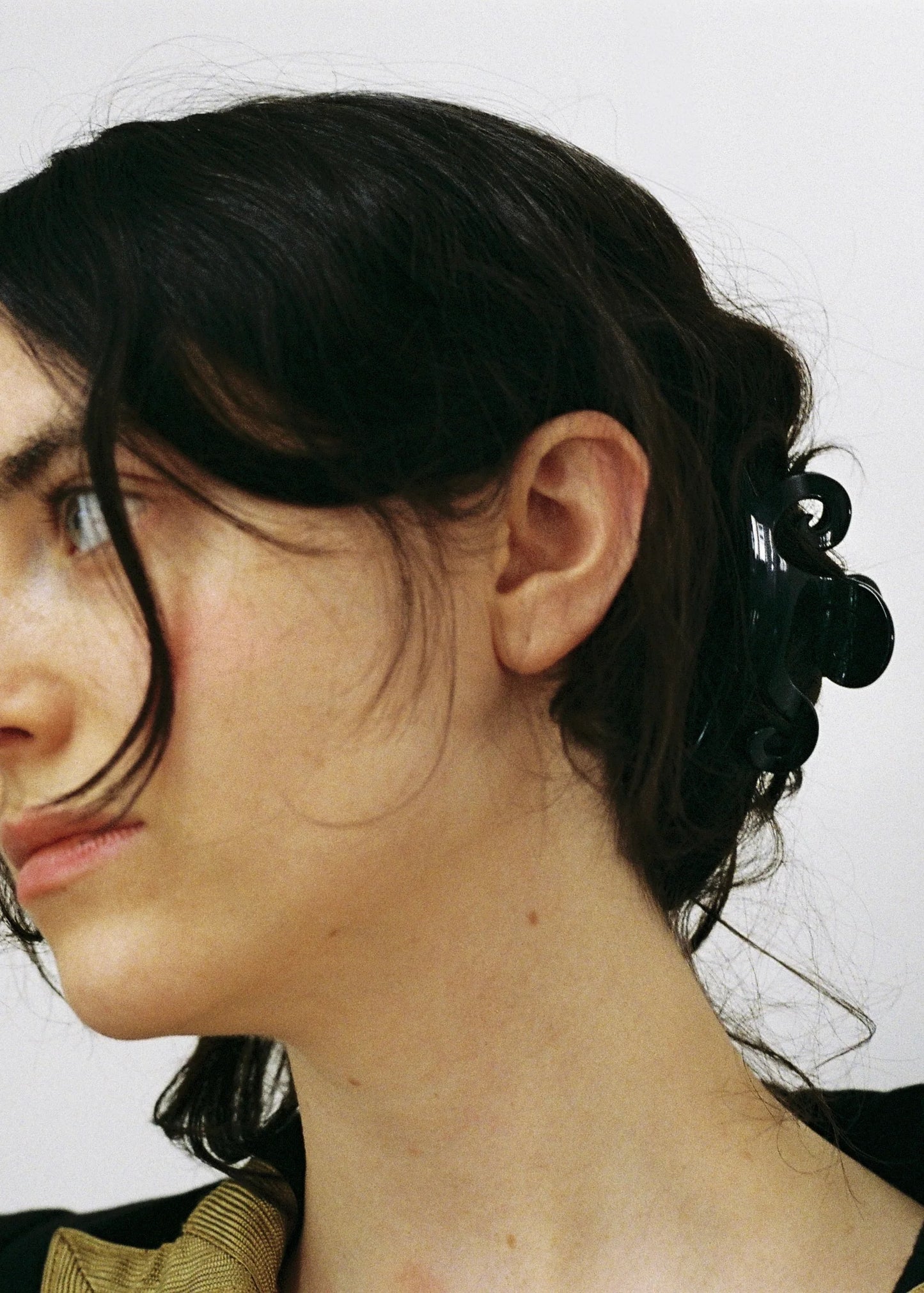 Jet River River Clip