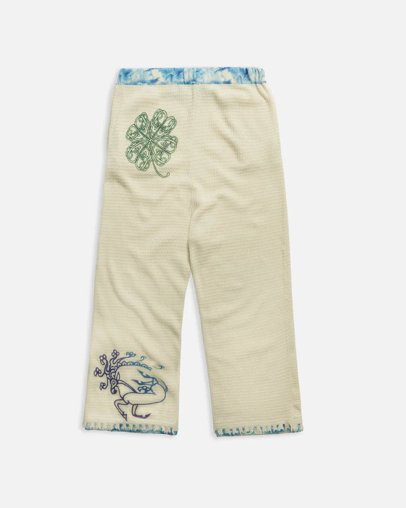 Spirit Trackies