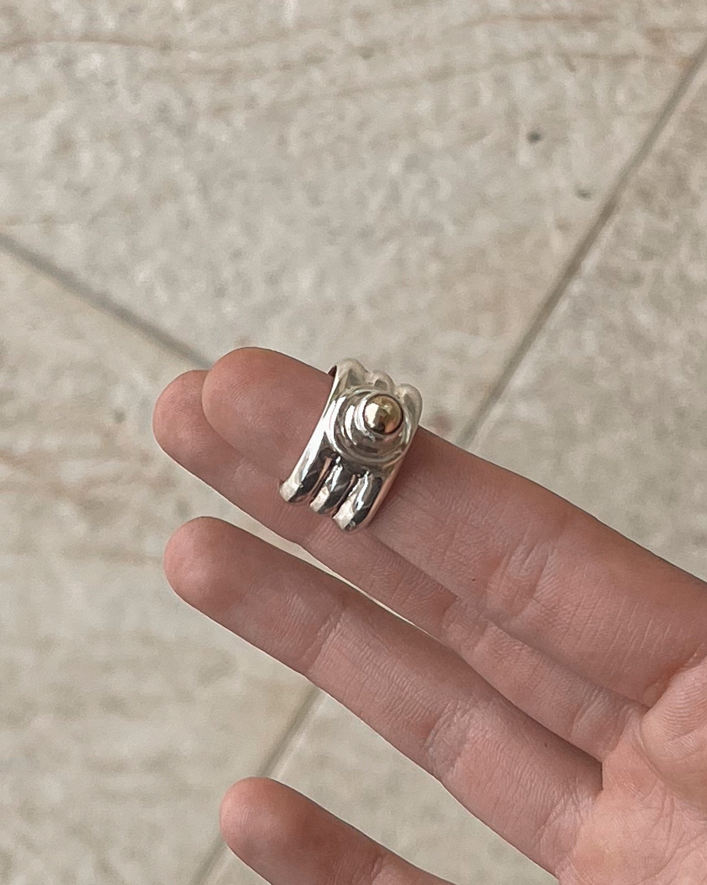 BN-06 Ring