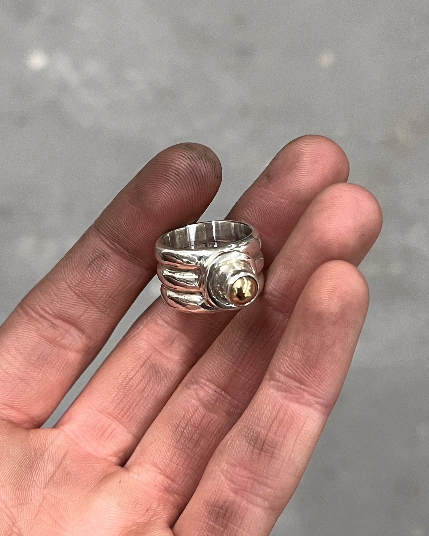 BN-06 Ring