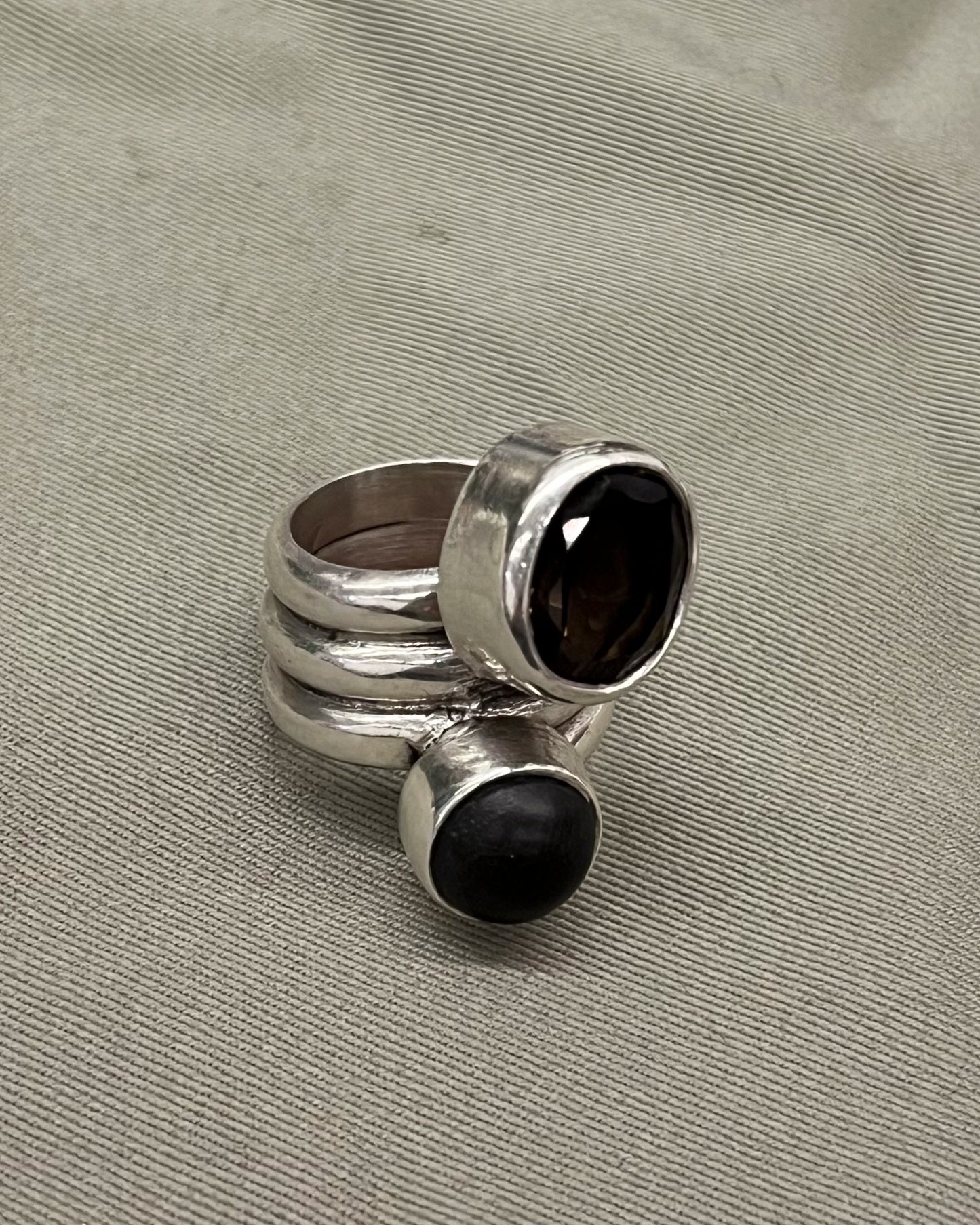 BN-04 Ring
