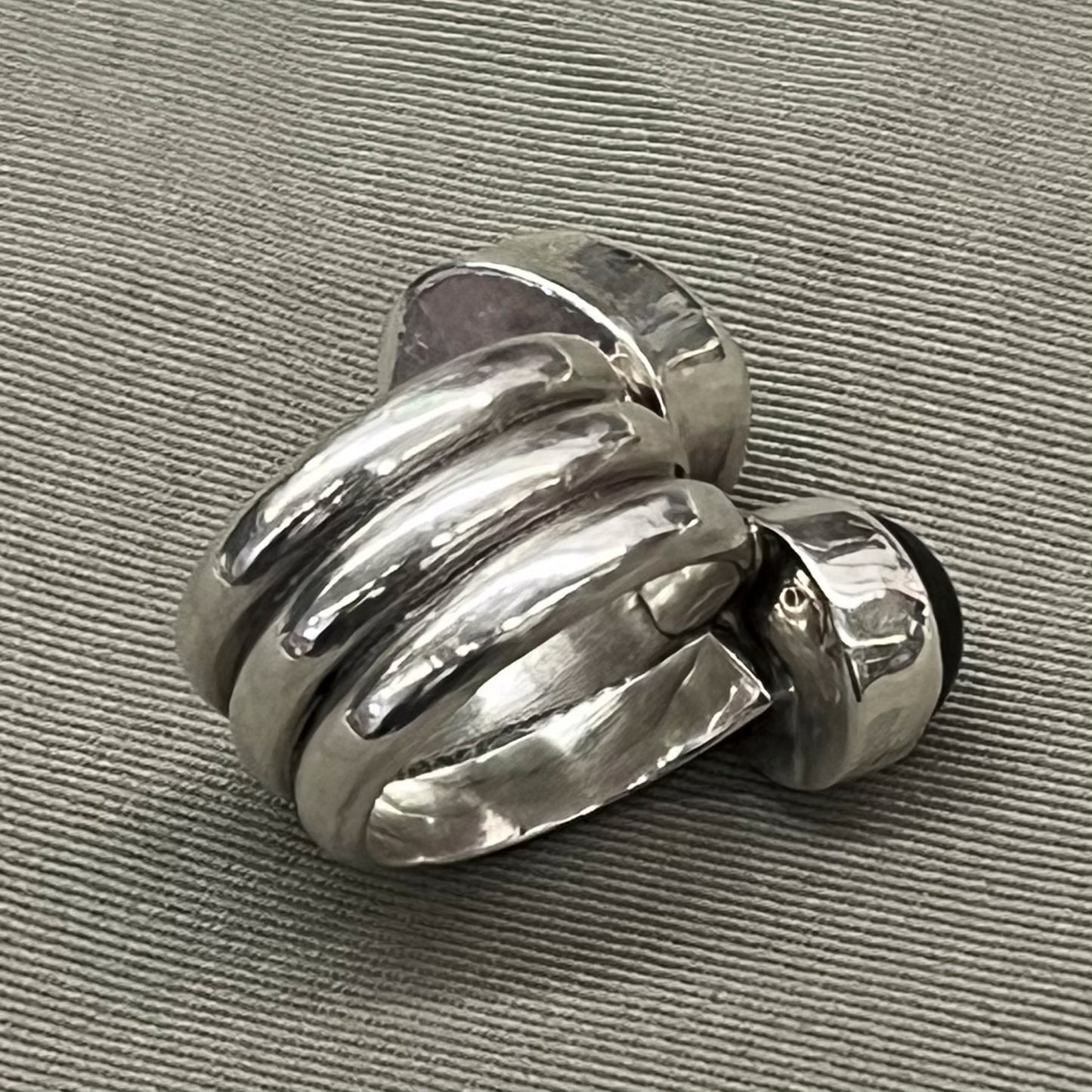 BN-04 Ring
