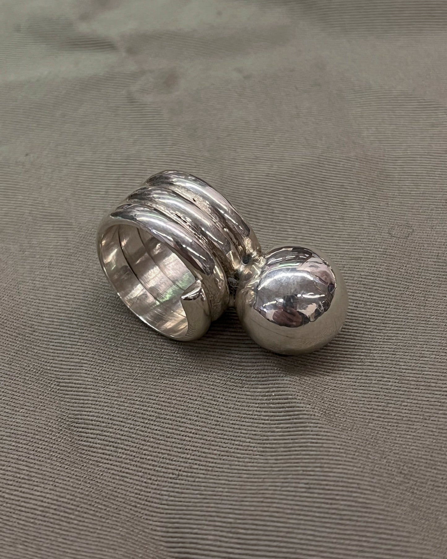 BN-01 Ring