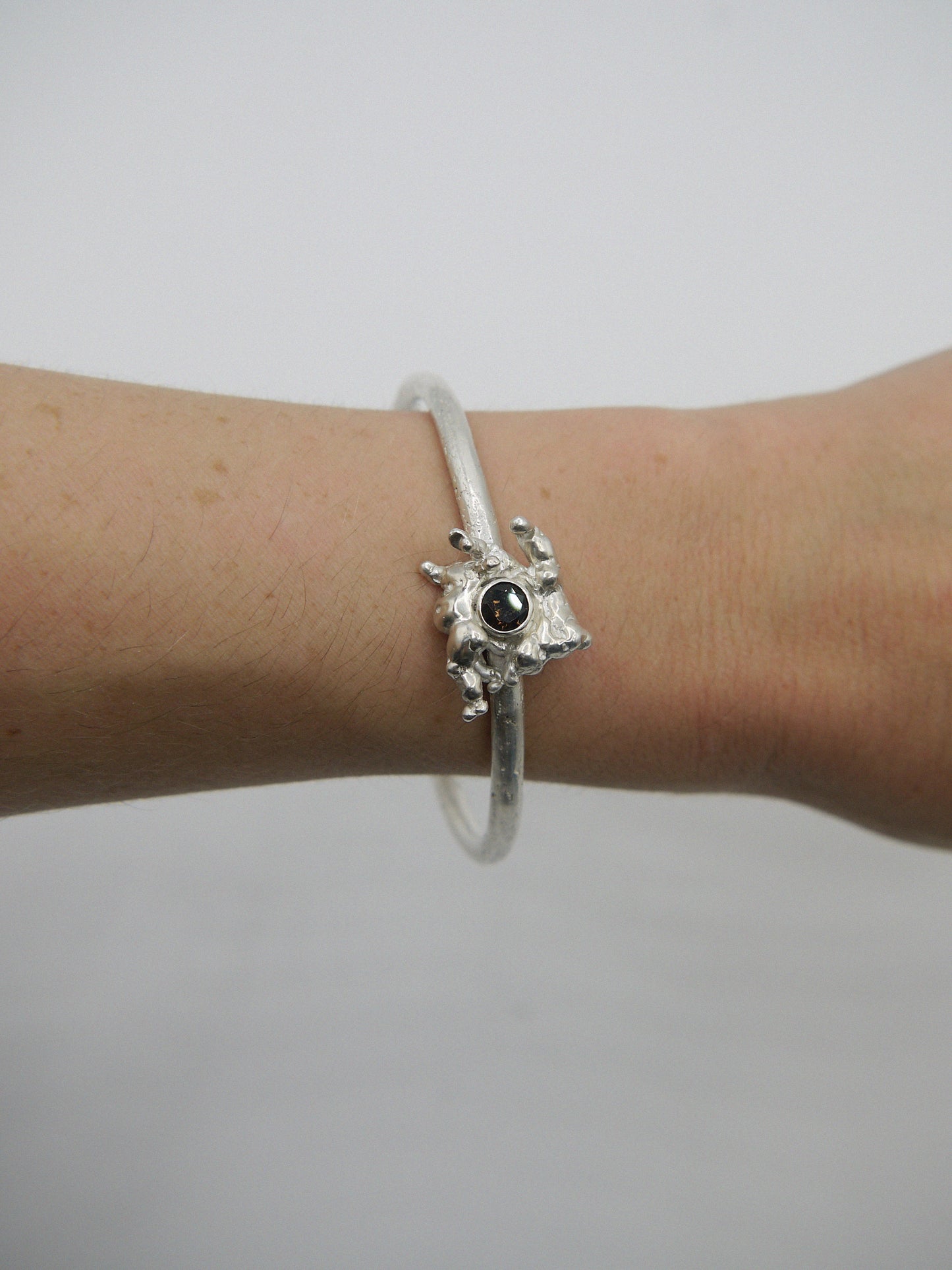 Topple Bangle