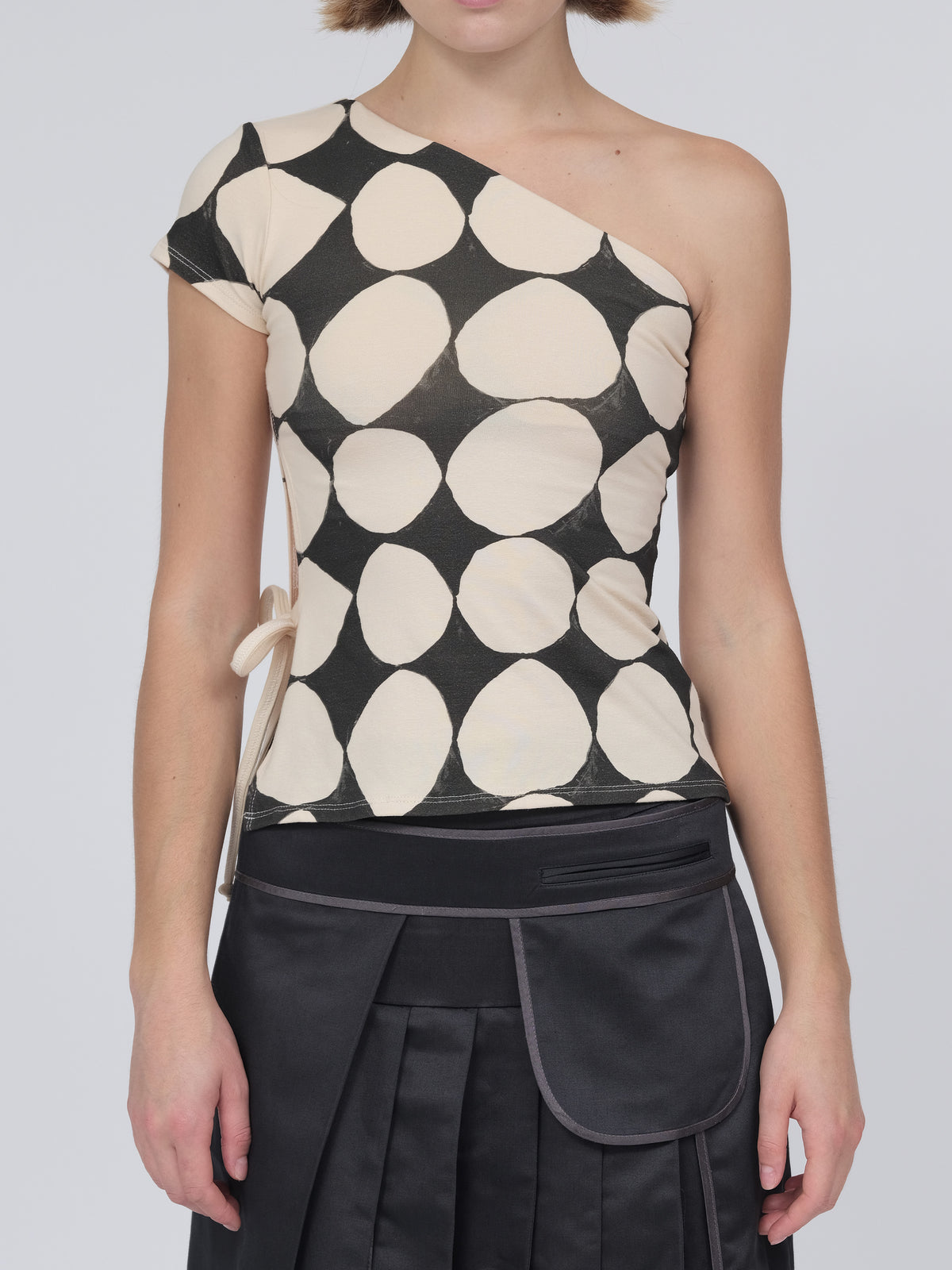 Balance Top