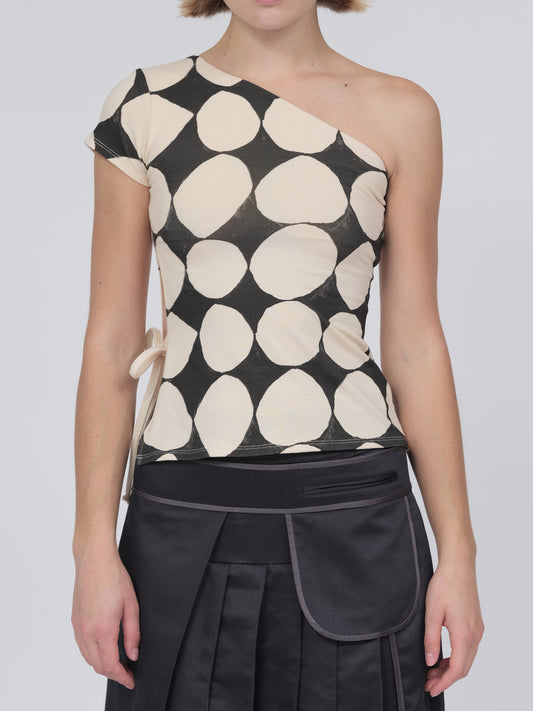 Balance Top