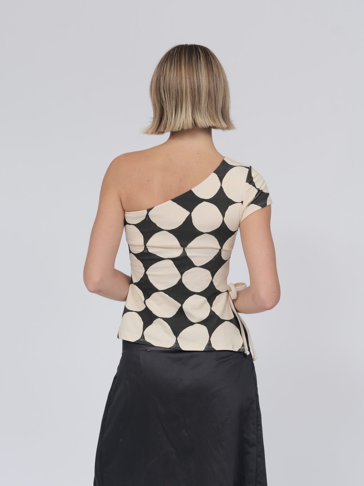Balance Top