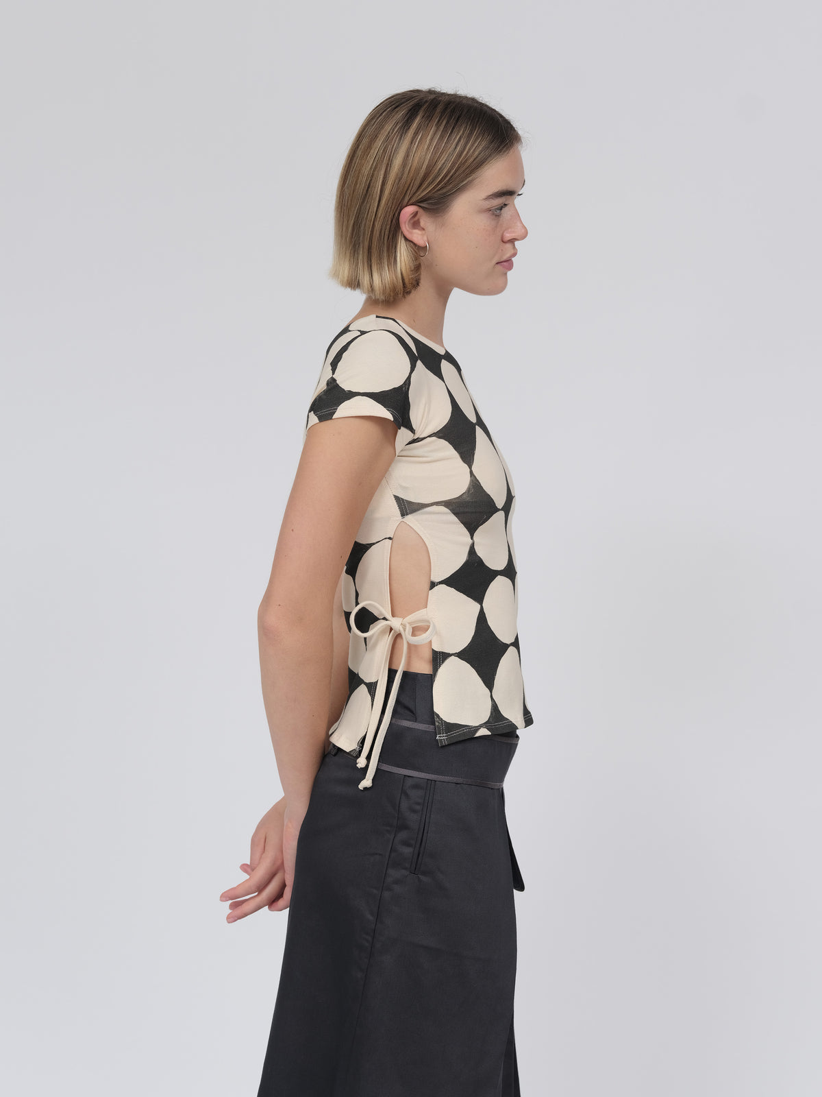 Balance Top