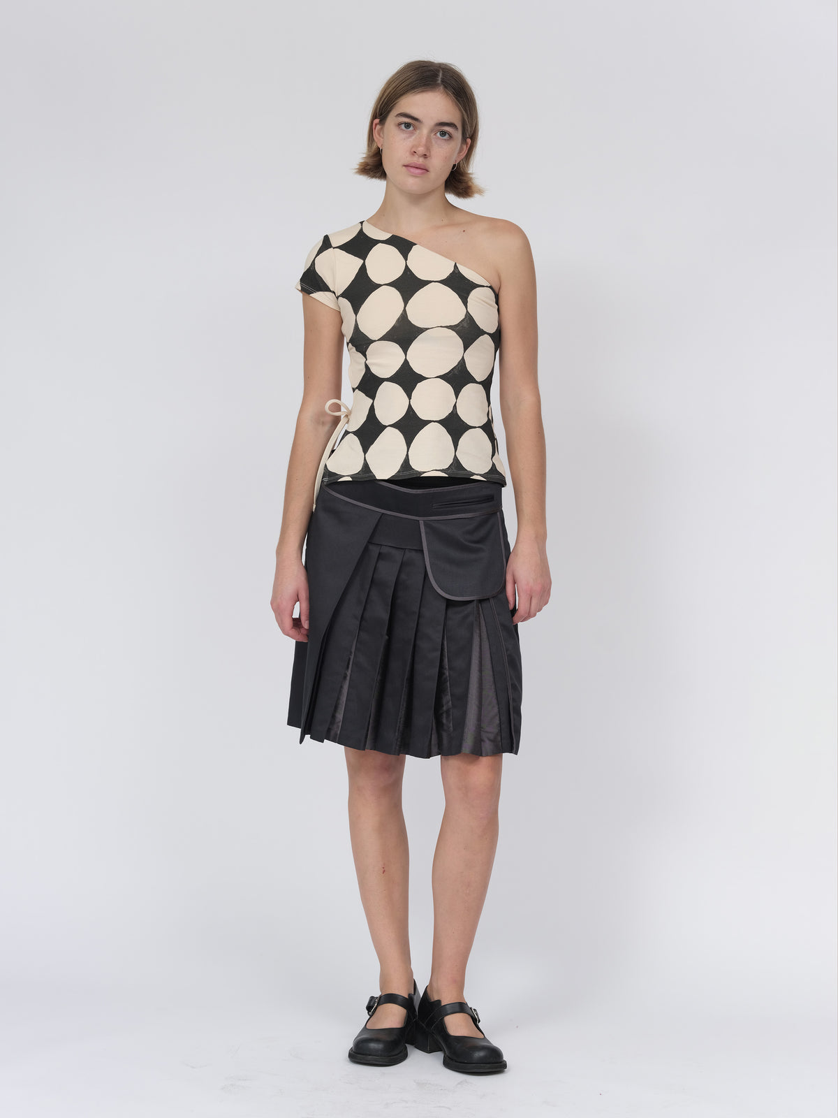 Balance Top