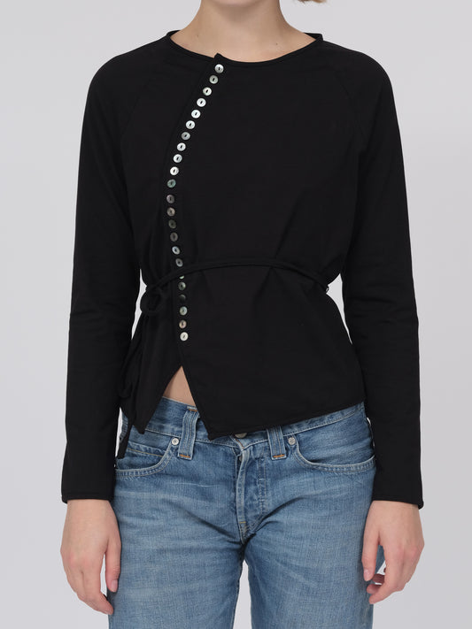 Caro Top