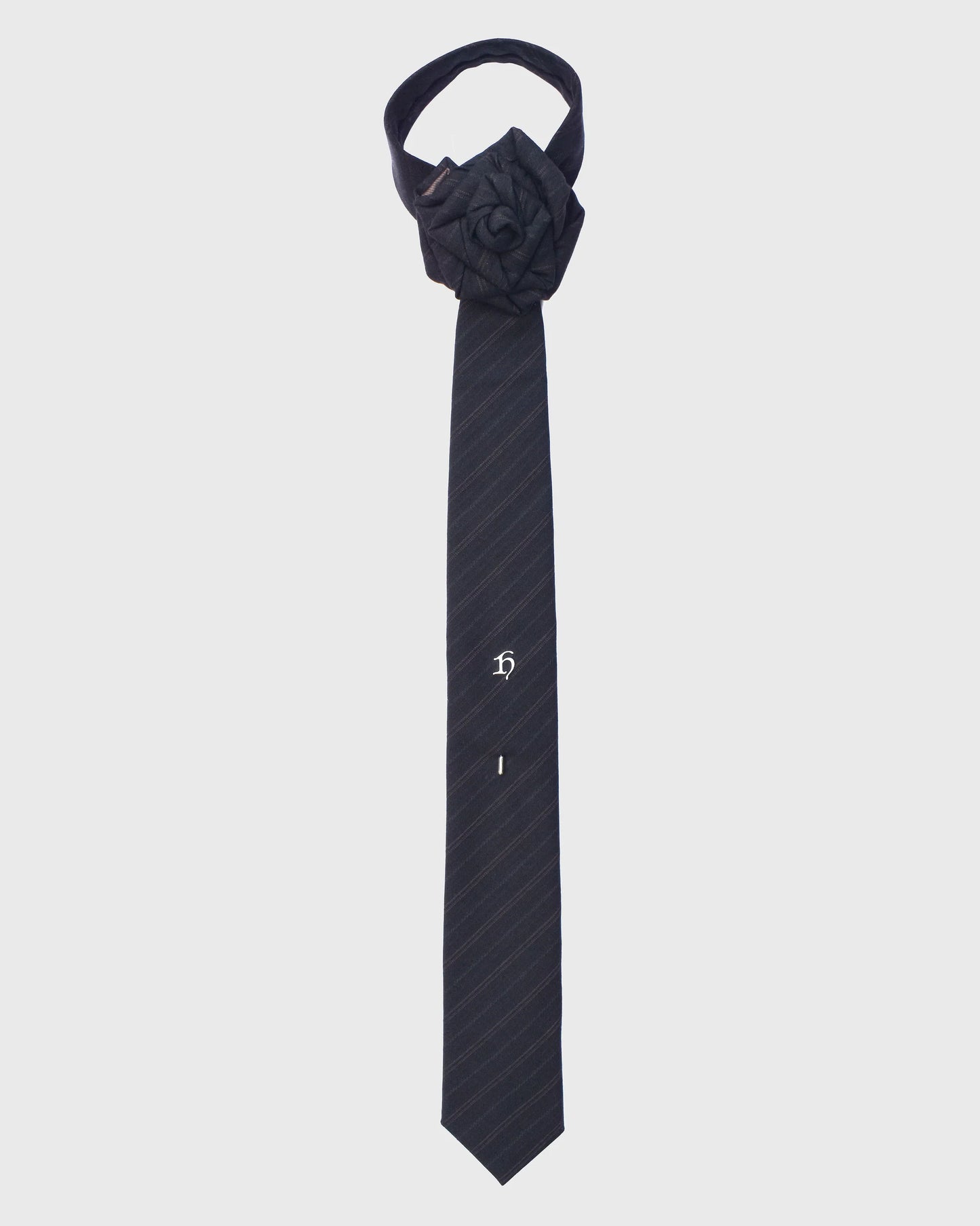 The Mayfair Tie