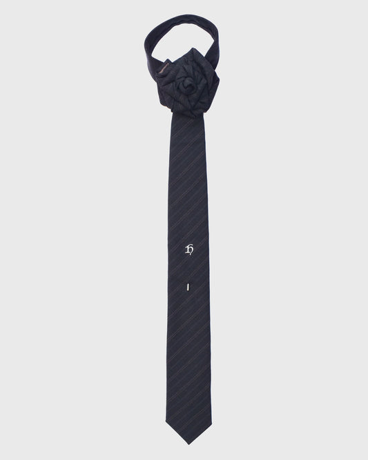 The Mayfair Tie