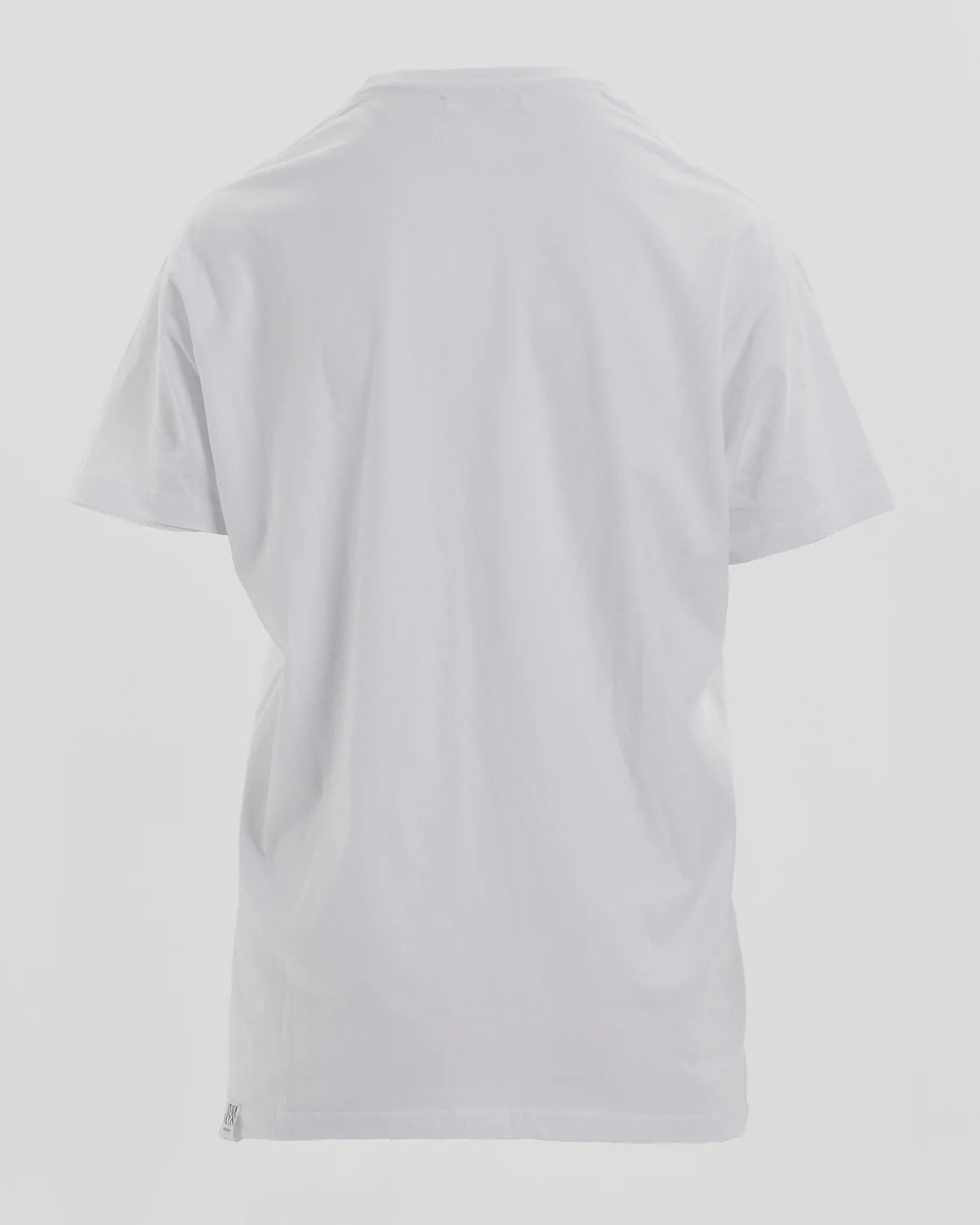 Evade Taxes T-shirt