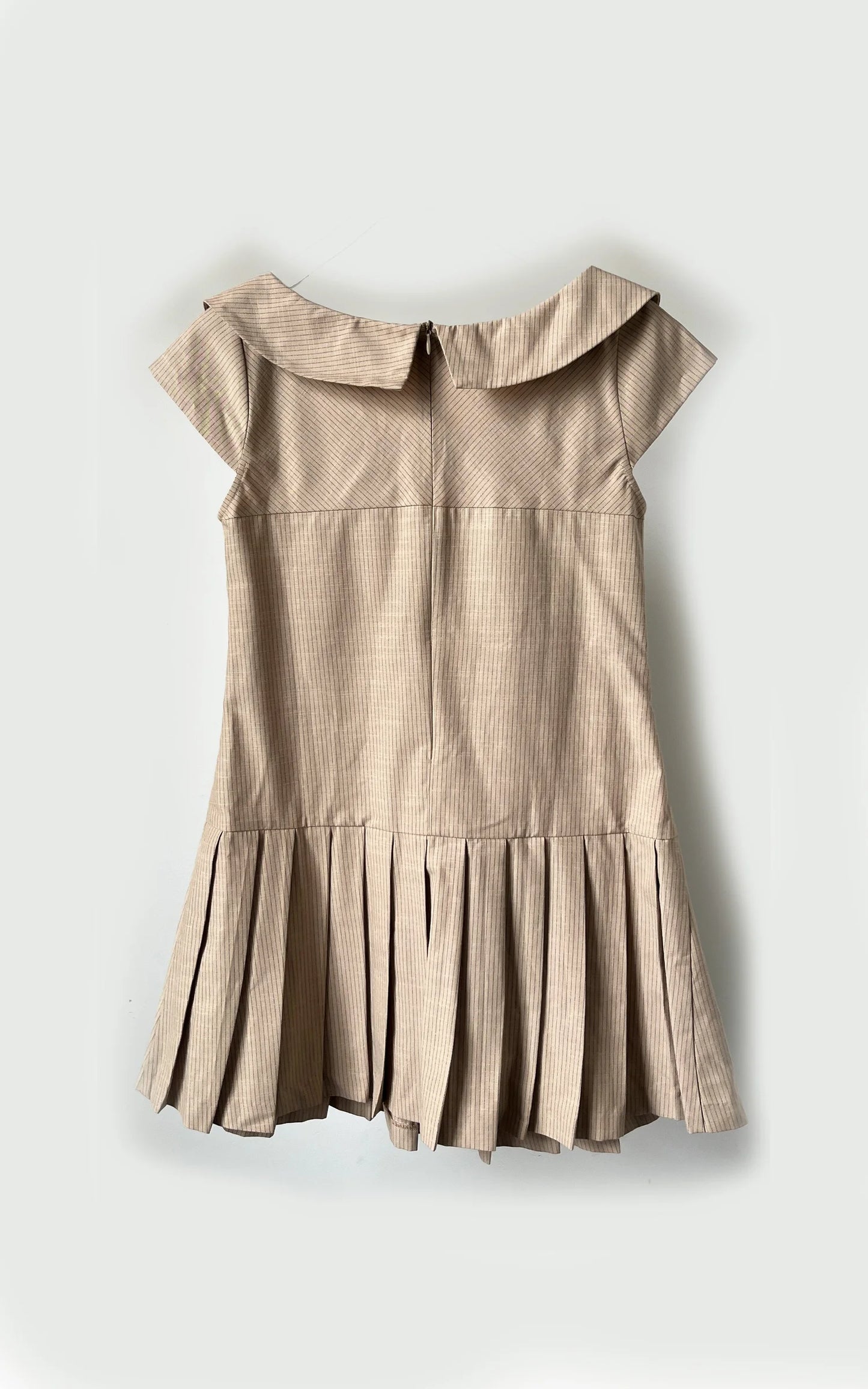 Trinket Dress