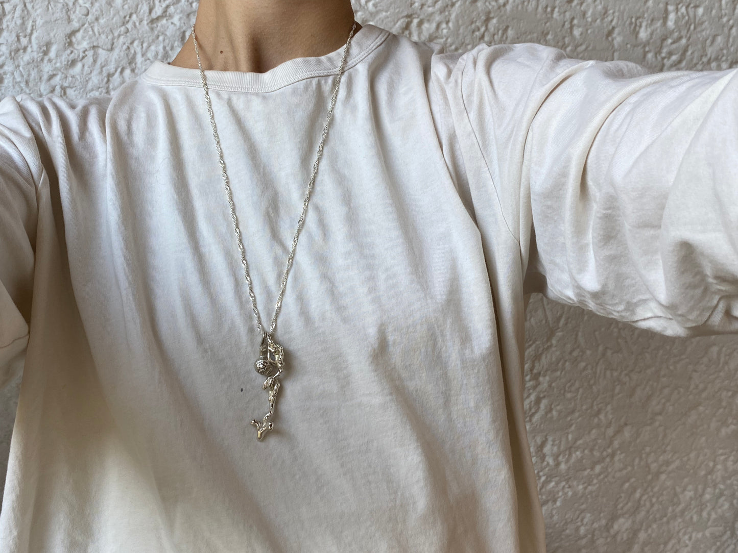 Play Necklace