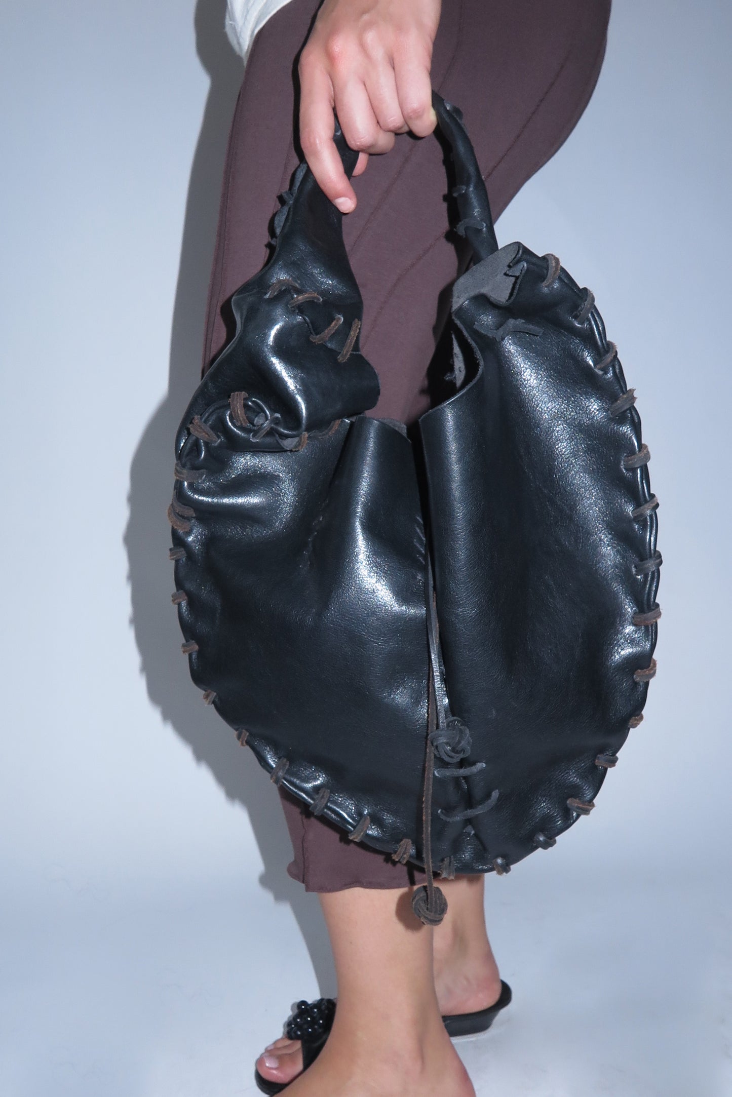 TY Bag