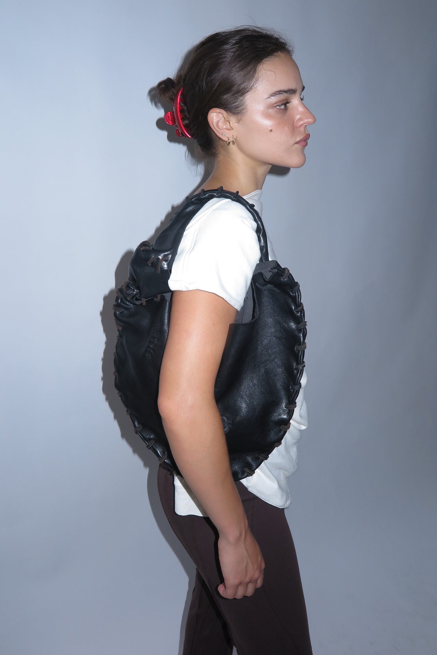 TY Bag