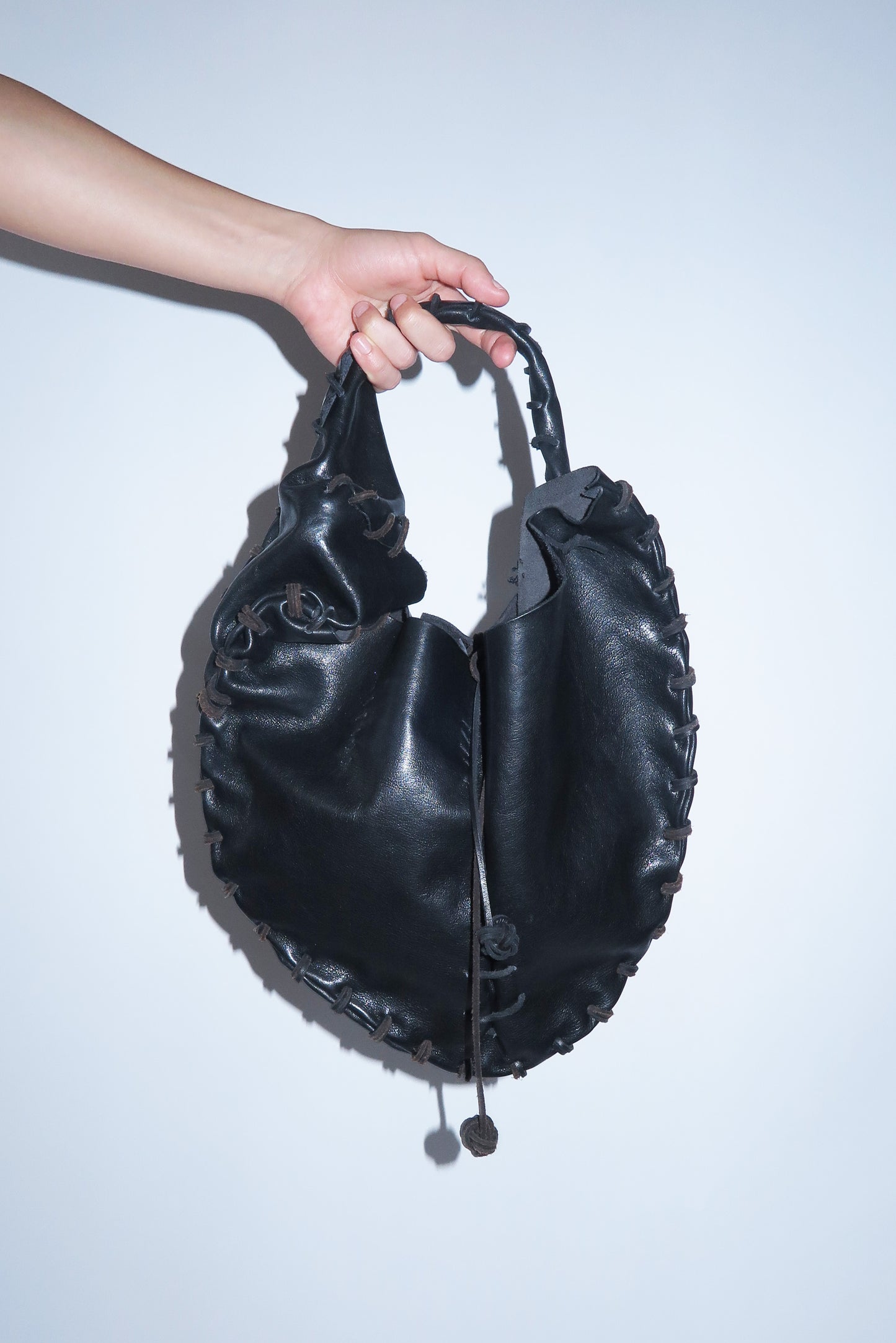 TY Bag