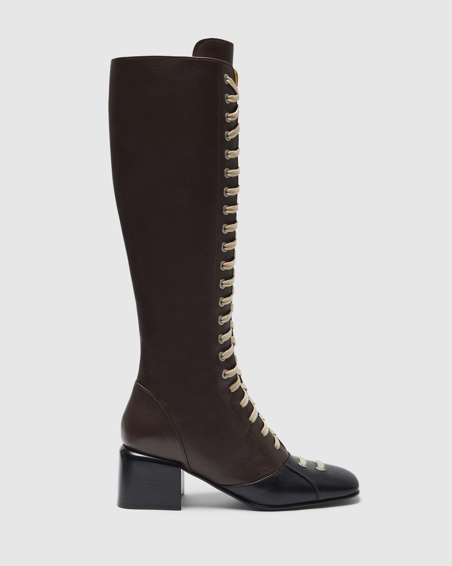 Isadora Tall Boot