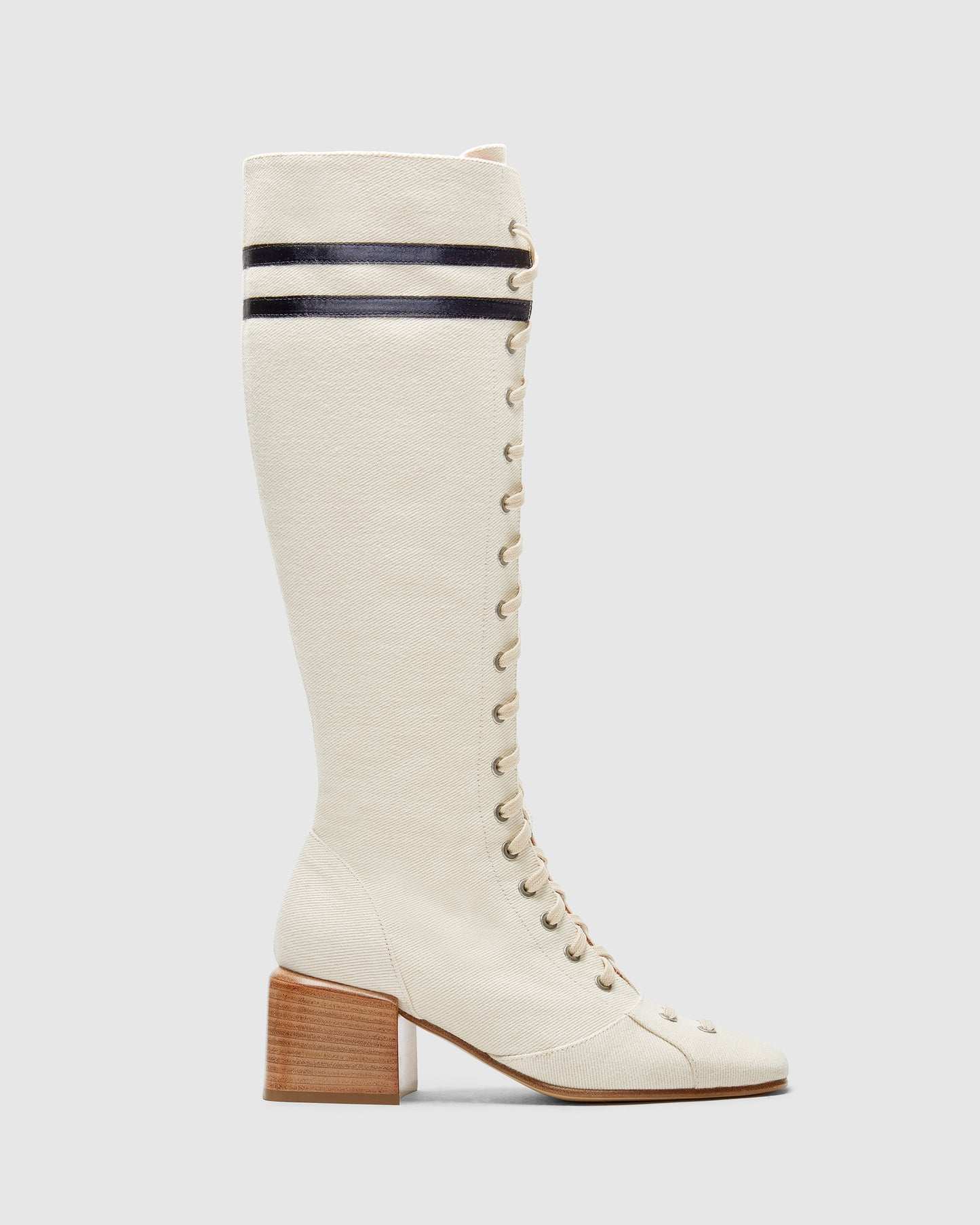 Isadora Tall Boot