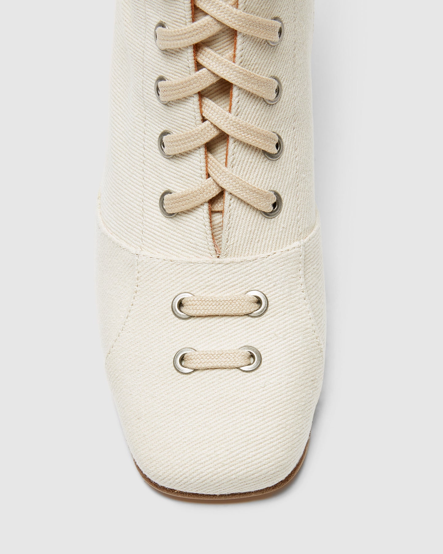 Isadora Tall Boot
