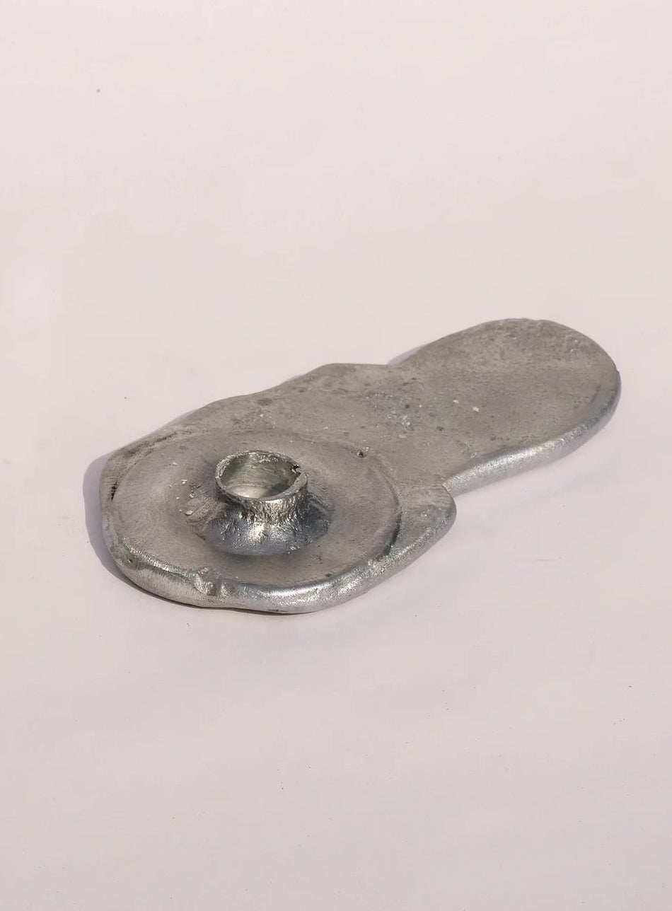 Candle Holder Large