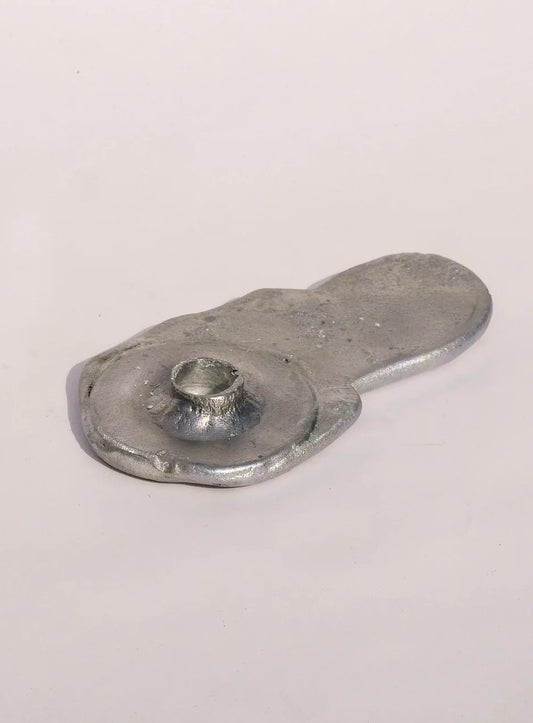 Candle Holder Large