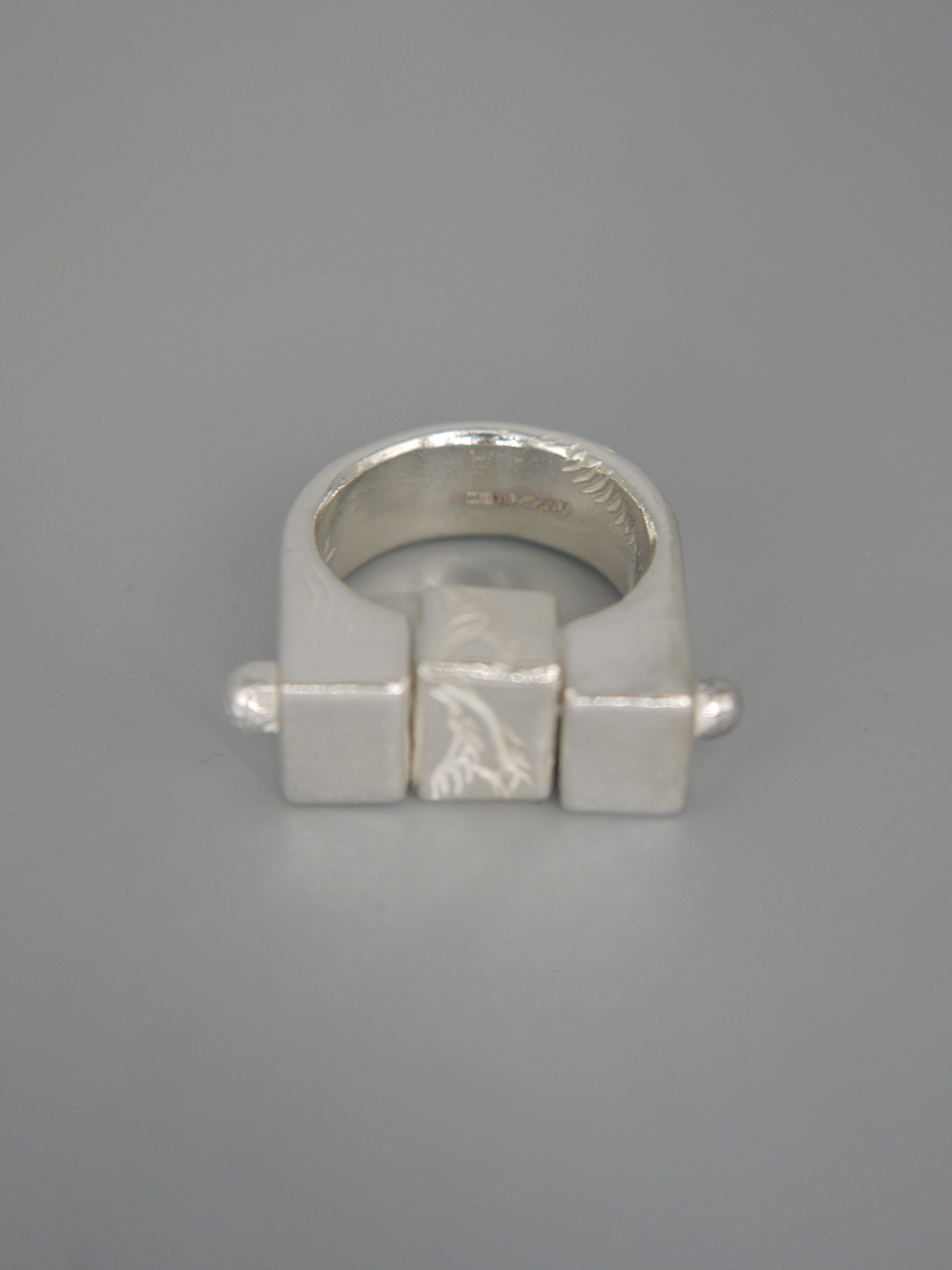 Flying Rings Birds Flying Bird Ring – ALTA STORE