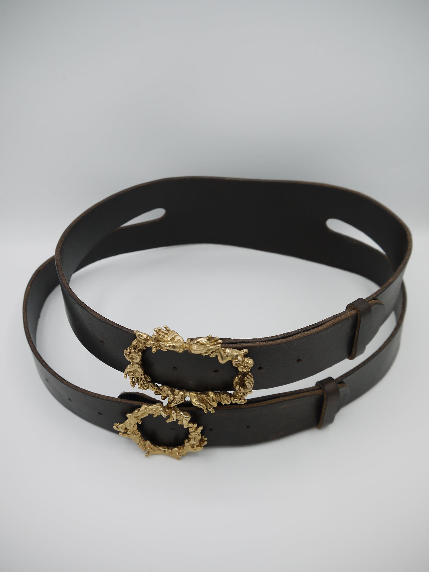 Grandeur Belt