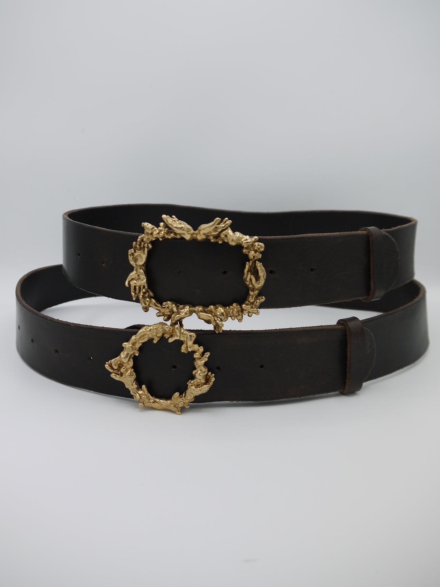 Grandeur Belt