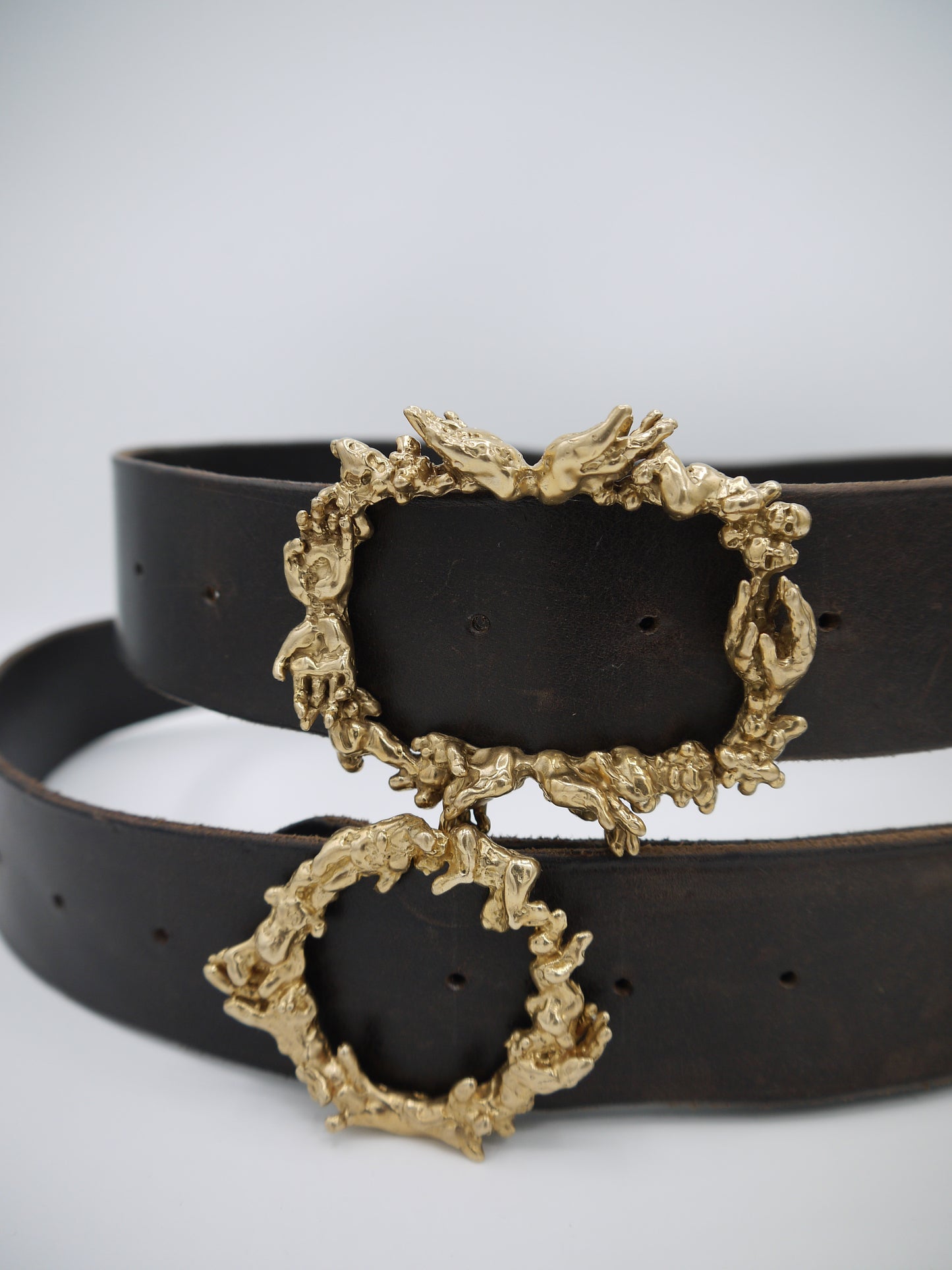 Grandeur Belt