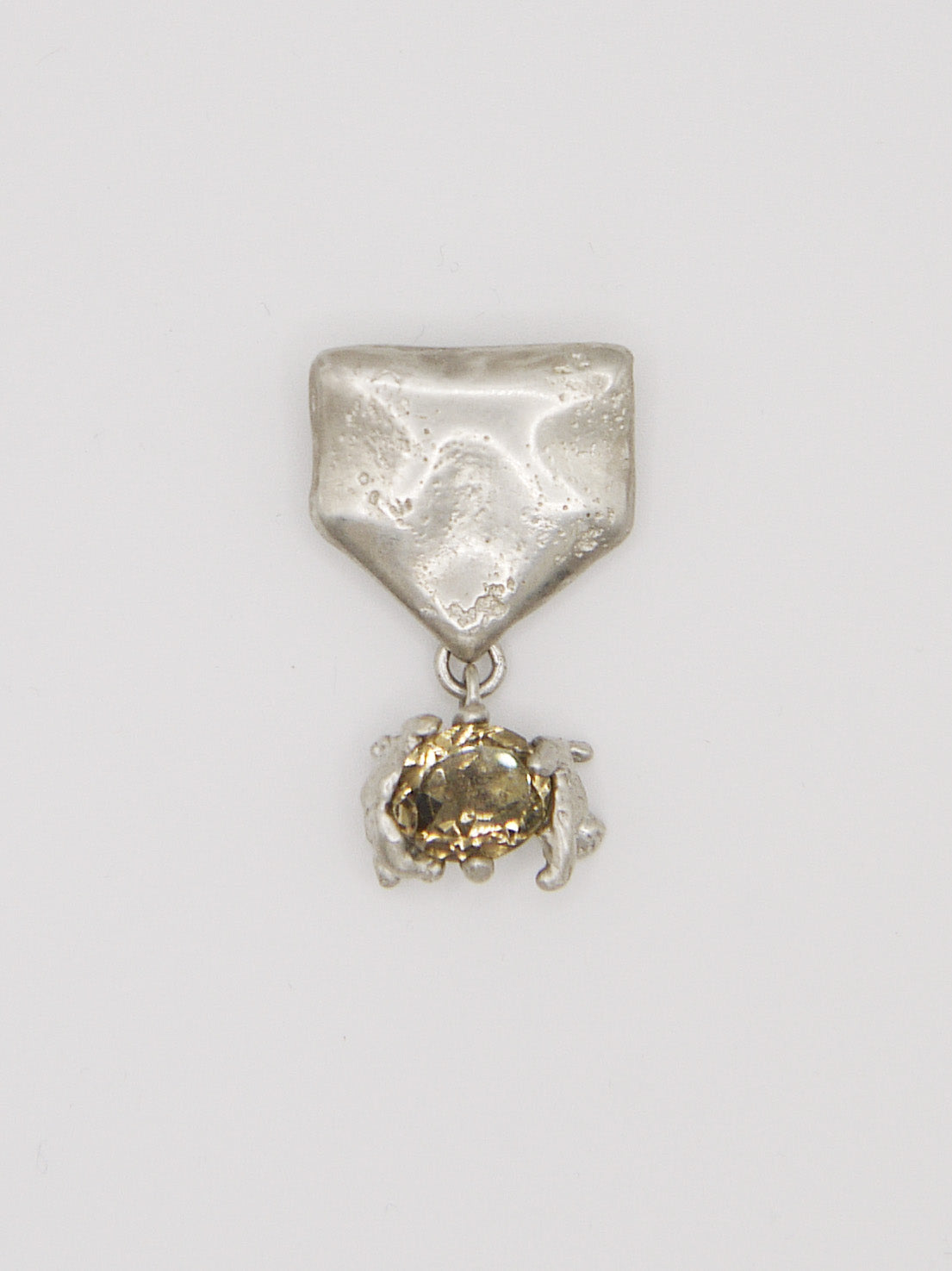 Glory Pin