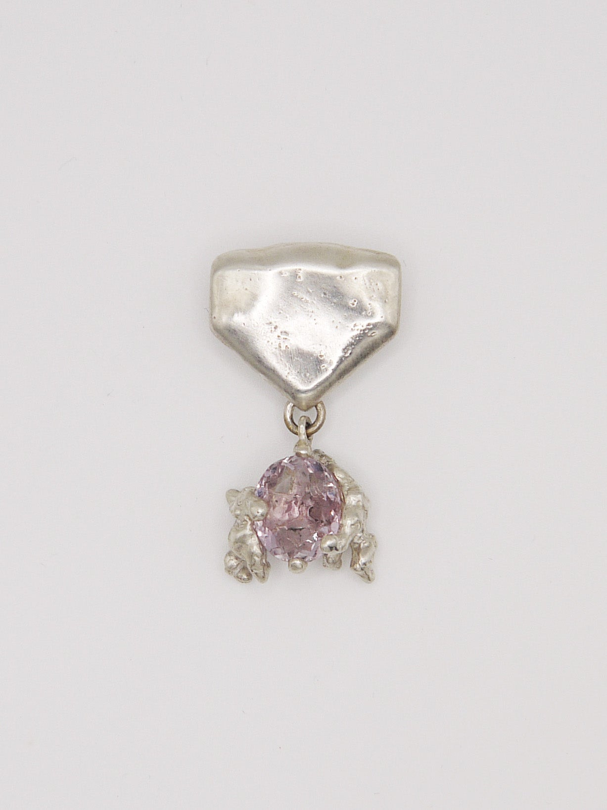 Honour Pin