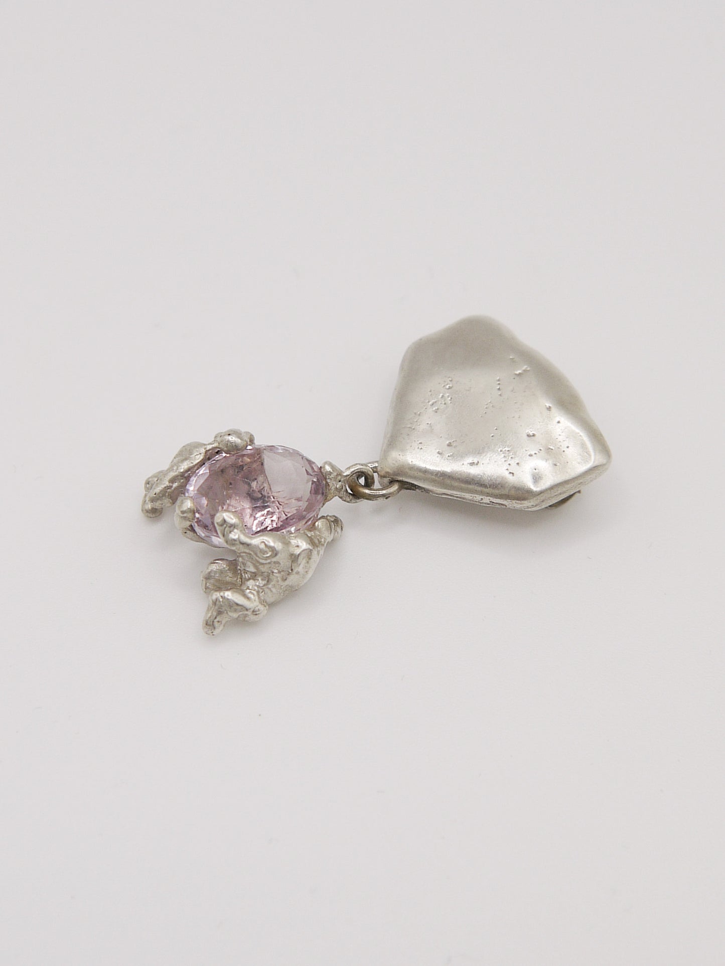 Honour Pin