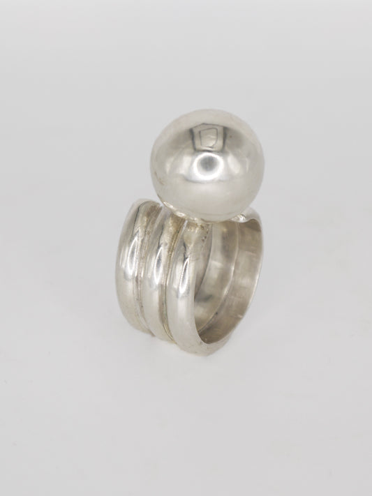 BN-01 Ring