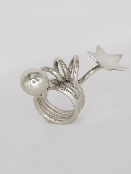 BN-08 Ring
