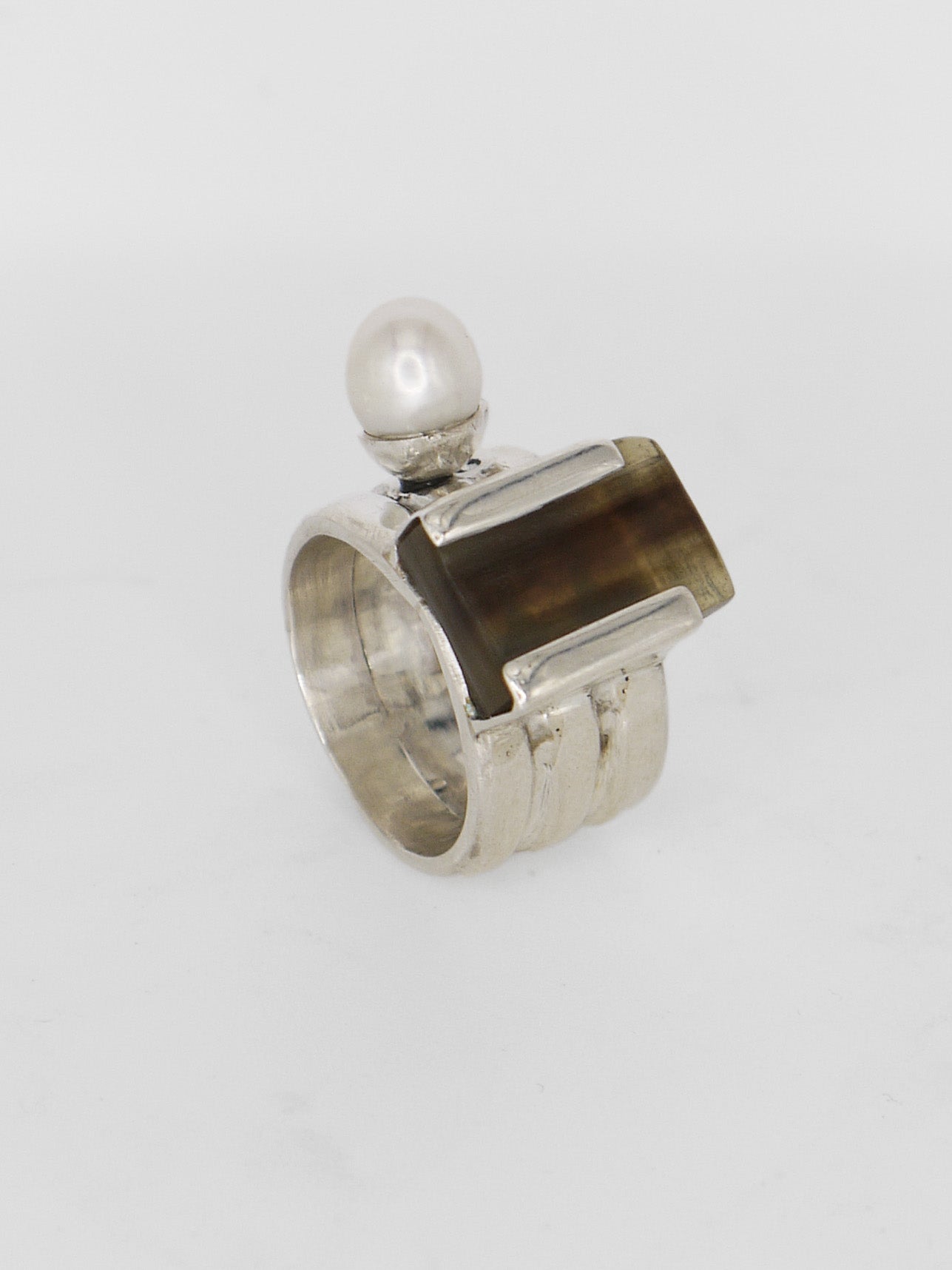BN-05 Ring