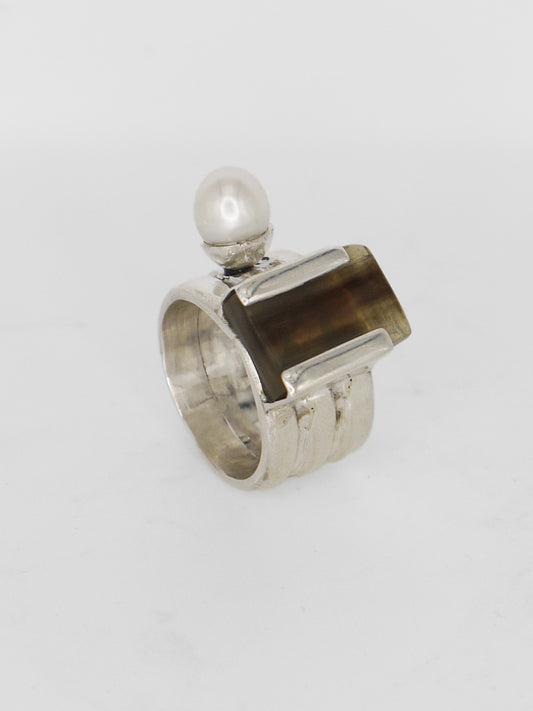 BN-05 Ring