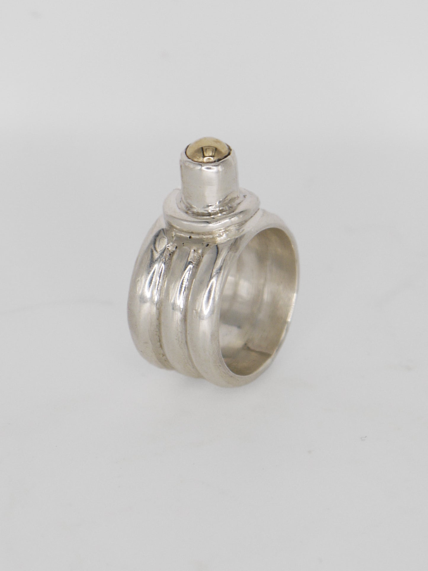 BN-06 Ring