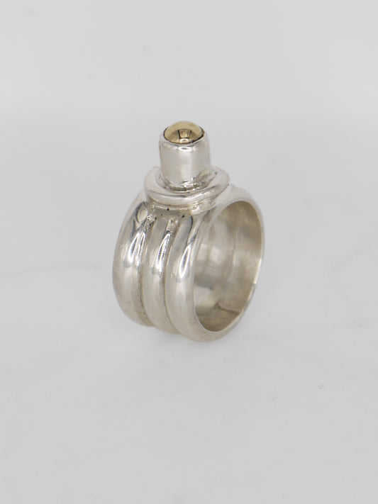 BN-06 Ring
