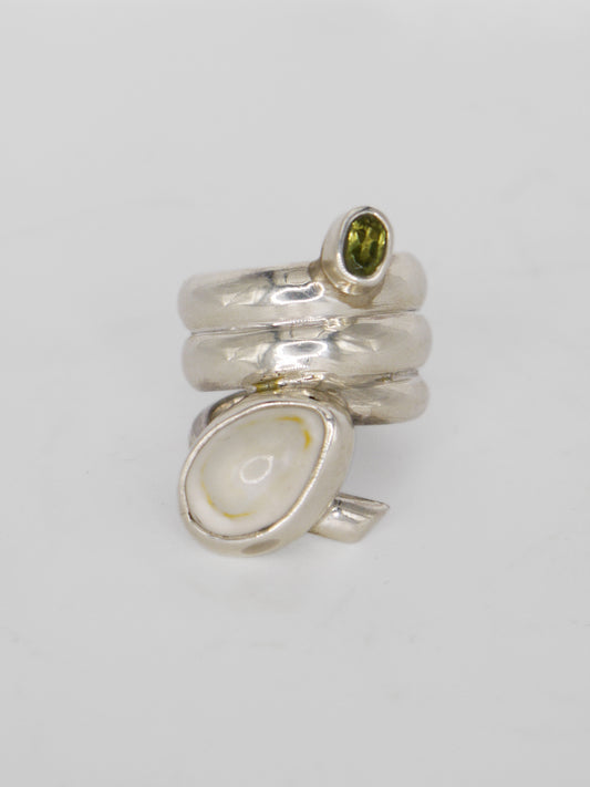 BN-02 Ring